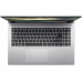 Acer Aspire 3 A315-59-521E NX.K6TEY.004 i5-1235U 8 GB 512 GB SSD Iris Xe Graphics 15.6" Full HD Notebook