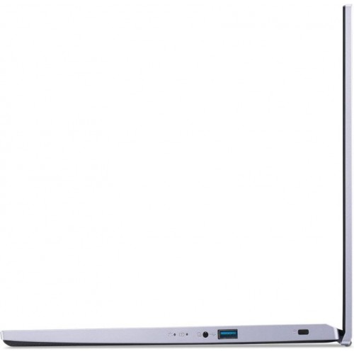 Acer Aspire 3 A315-59-521E NX.K6TEY.004 i5-1235U 8 GB 512 GB SSD Iris Xe Graphics 15.6" Full HD Notebook