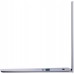 Acer Aspire 3 A315-59-521E NX.K6TEY.004 i5-1235U 8 GB 512 GB SSD Iris Xe Graphics 15.6" Full HD Notebook
