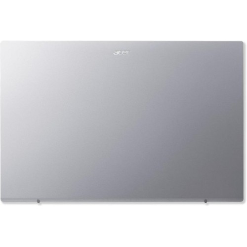 Acer Aspire 3 A315-59-521E NX.K6TEY.004 i5-1235U 8 GB 512 GB SSD Iris Xe Graphics 15.6" Full HD Notebook