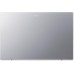 Acer Aspire 3 A315-59-521E NX.K6TEY.004 i5-1235U 8 GB 512 GB SSD Iris Xe Graphics 15.6" Full HD Notebook