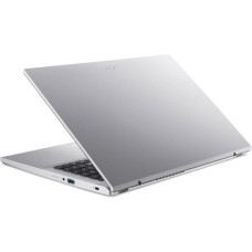 Acer Aspire 3 A315-59-521E NX.K6TEY.004 i5-1235U 8 GB 512 GB SSD Iris Xe Graphics 15.6" Full HD Notebook Teşhir