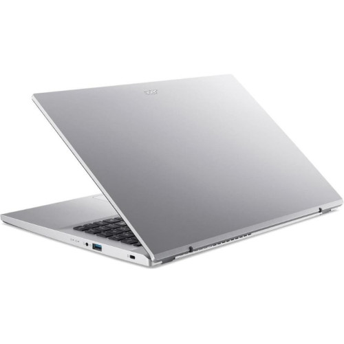Acer Aspire 3 A315-59-521E NX.K6TEY.004 i5-1235U 8 GB 512 GB SSD Iris Xe Graphics 15.6" Full HD Notebook Teşhir