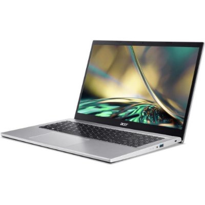 Acer Aspire 3 A315-59-521E NX.K6TEY.004 i5-1235U 8 GB 512 GB SSD Iris Xe Graphics 15.6" Full HD Notebook Teşhir