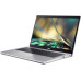 Acer Aspire 3 A315-59-521E NX.K6TEY.004 i5-1235U 8 GB 512 GB SSD Iris Xe Graphics 15.6" Full HD Notebook Teşhir