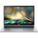 Acer Aspire 3 A315-59-521E NX.K6TEY.004 i5-1235U 8 GB 512 GB SSD Iris Xe Graphics 15.6" Full HD Notebook Teşhir