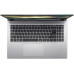 Acer Aspire 3 A315-59-521E NX.K6TEY.004 i5-1235U 8 GB 512 GB SSD Iris Xe Graphics 15.6" Full HD Notebook Teşhir