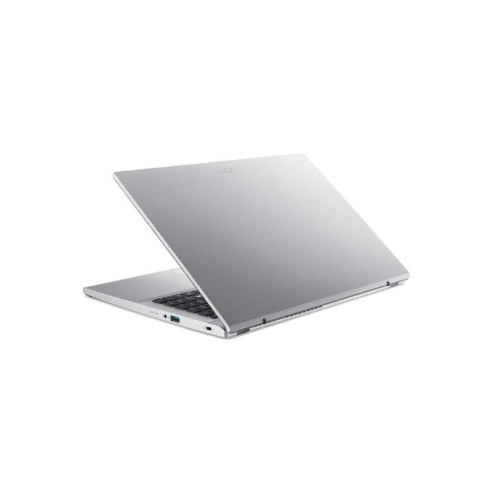 Acer Aspire 3 A315-59-521E NX.K6TEY.004 i5-1235U 8 GB 512 GB SSD Iris Xe Graphics 15.6" Full HD Notebook Outlet