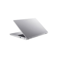 Acer Aspire 3 A315-59-521E NX....