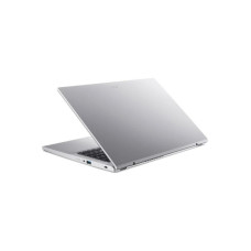 Acer Aspire 3 A315-59-521E NX.K6TEY.004 i5-1235U 8 GB 5...