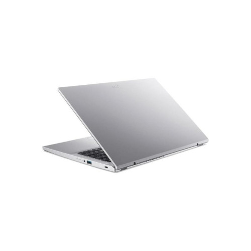 Acer Aspire 3 A315-59-521E NX.K6TEY.004 i5-1235U 8 GB 512 GB SSD Iris Xe Graphics 15.6" Full HD Notebook Outlet