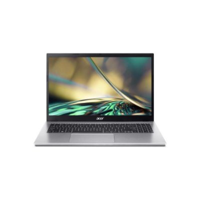 Acer Aspire 3 A315-59-521E NX.K6TEY.004 i5-1235U 8 GB 512 GB SSD Iris Xe Graphics 15.6" Full HD Notebook Outlet