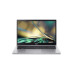Acer Aspire 3 A315-59-521E NX.K6TEY.004 i5-1235U 8 GB 512 GB SSD Iris Xe Graphics 15.6" Full HD Notebook Outlet