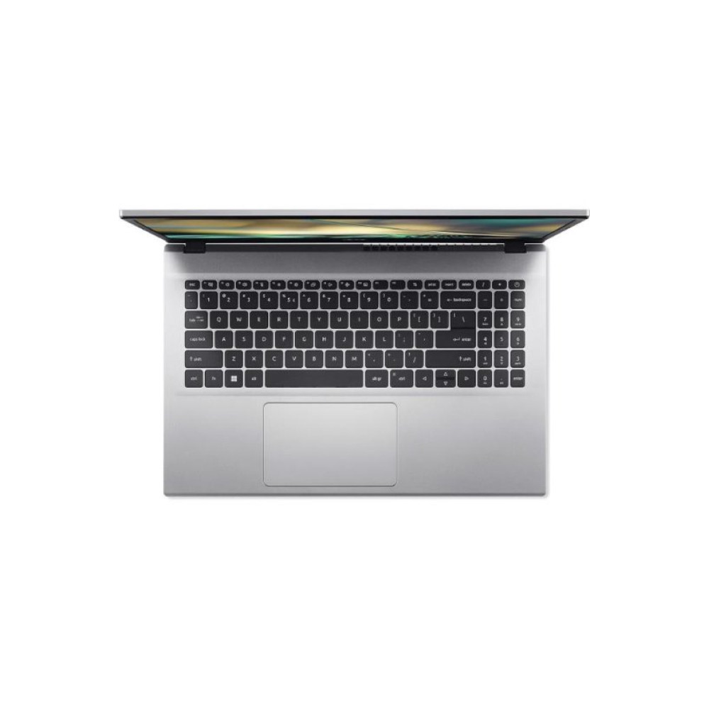 Acer Aspire 3 A315-59-521E NX.K6TEY.004 i5-1235U 8 GB 512 GB SSD Iris Xe Graphics 15.6" Full HD Notebook Outlet