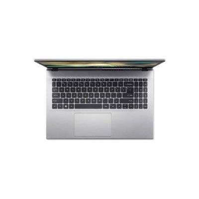 Acer Aspire 3 A315-59-521E NX.K6TEY.004 i5-1235U 8 GB 512 GB SSD Iris Xe Graphics 15.6" Full HD Notebook Outlet