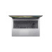 Acer Aspire 3 A315-59-521E NX.K6TEY.004 i5-1235U 8 GB 512 GB SSD Iris Xe Graphics 15.6" Full HD Notebook Outlet