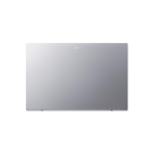 Acer Aspire 3 A315-59-521E NX.K6TEY.004 i5-1235U 8 GB 512 GB SSD Iris Xe Graphics 15.6" Full HD Notebook Outlet