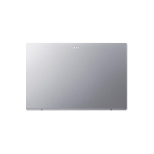 Acer Aspire 3 A315-59-521E NX.K6TEY.004 i5-1235U 8 GB 512 GB SSD Iris Xe Graphics 15.6" Full HD Notebook Outlet