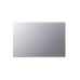 Acer Aspire 3 A315-59-521E NX.K6TEY.004 i5-1235U 8 GB 512 GB SSD Iris Xe Graphics 15.6" Full HD Notebook Outlet