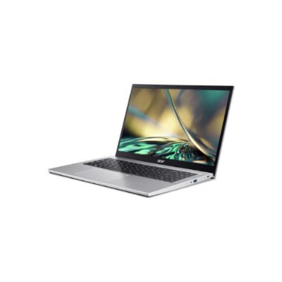 Acer Aspire 3 A315-59-521E NX.K6TEY.004 i5-1235U 8 GB 512 GB SSD Iris Xe Graphics 15.6" Full HD Notebook Outlet