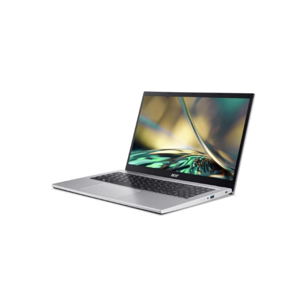 Acer Aspire 3 A315-59-521E NX.K6TEY.004 i5-1235U 8 GB 512 GB SSD Iris Xe Graphics 15.6" Full HD Notebook Outlet