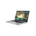 Acer Aspire 3 A315-59-521E NX.K6TEY.004 i5-1235U 8 GB 512 GB SSD Iris Xe Graphics 15.6" Full HD Notebook Outlet
