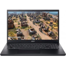 Acer Aspire 7 A715-51G NH.QGCEY.001 i5-1240P 8 GB 512 G...