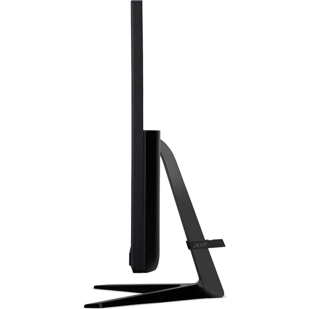 Acer Aspire C24-1700 DQ.BJWEM.007 i5-1235U 8 GB 512 GB SSD Iris Xe Graphics 23.8" Full HD All in One PC