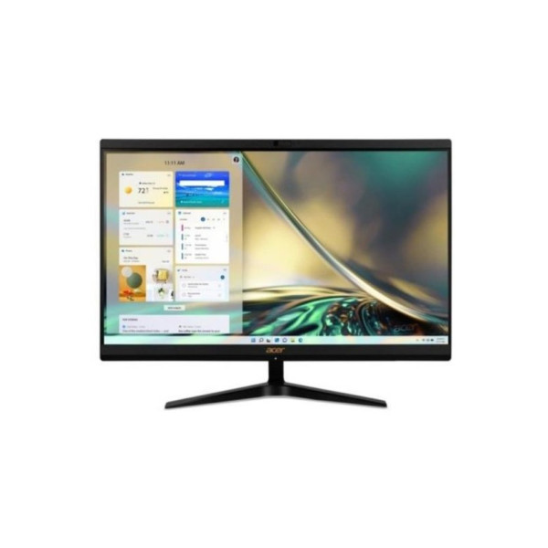 Acer Aspire C24-1700 DQ.BJWEM.007 i5-1235U 8 GB 512 GB ...