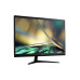 Acer Aspire C24-1700 DQ.BJWEM.007 i5-1235U 8 GB 512 GB SSD Iris Xe Graphics 23.8" Full HD All in One PC Outlet