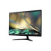 Acer Aspire C24-1700 DQ.BJWEM.007 i5-1235U 8 GB 512 GB SSD Iris Xe Graphics 23.8" Full HD All in One PC Outlet