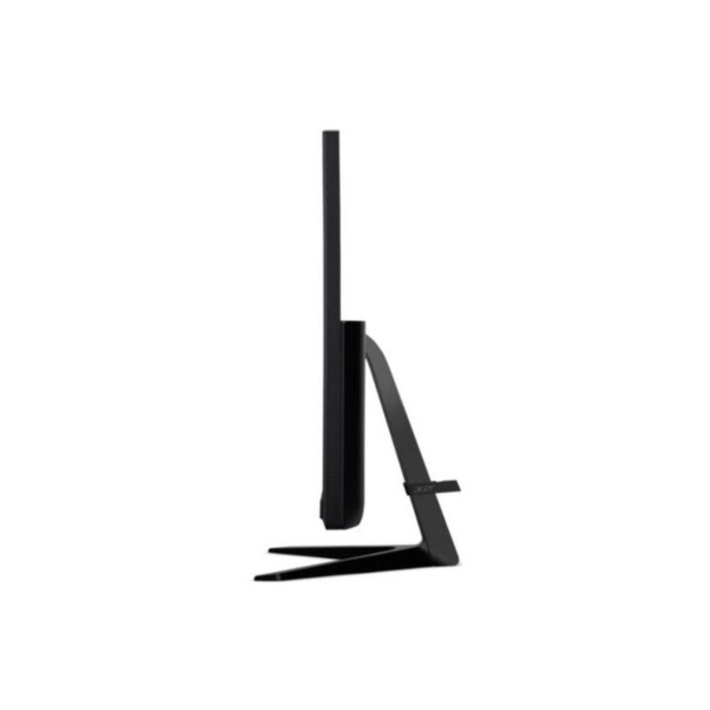 Acer Aspire C24-1700 DQ.BJWEM.007 i5-1235U 8 GB 512 GB SSD Iris Xe Graphics 23.8" Full HD All in One PC Outlet