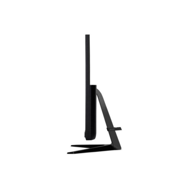 Acer Aspire C24-1700 DQ.BJWEM.007 i5-1235U 8 GB 512 GB SSD Iris Xe Graphics 23.8" Full HD All in One PC Outlet