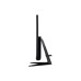 Acer Aspire C24-1700 DQ.BJWEM.007 i5-1235U 8 GB 512 GB SSD Iris Xe Graphics 23.8" Full HD All in One PC Outlet
