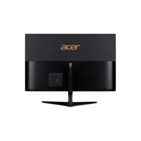 Acer Aspire C24-1700 DQ.BJWEM.007 i5-1235U 8 GB 512 GB SSD Iris Xe Graphics 23.8" Full HD All in One PC Outlet