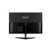 Acer Aspire C24-1700 DQ.BJWEM.007 i5-1235U 8 GB 512 GB SSD Iris Xe Graphics 23.8" Full HD All in One PC Outlet
