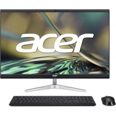 Acer Aspire C27-1751 DQ.BJ9EM.006 i7-1260P 8 GB 512 GB ...