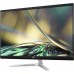 Acer Aspire C27-1751 DQ.BJ9EM.006 i7-1260P 8 GB 512 GB SSD Iris Xe Graphics 27" Full HD All in One PC - Outlet