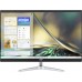 Acer Aspire C27-1751 DQ.BJ9EM.006 i7-1260P 8 GB 512 GB SSD Iris Xe Graphics 27" Full HD All in One PC - Outlet