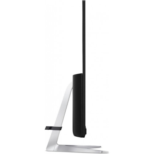 Acer Aspire C27-1751 DQ.BJ9EM.006 i7-1260P 8 GB 512 GB SSD Iris Xe Graphics 27" Full HD All in One PC - Outlet