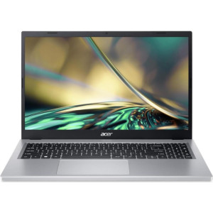 Acer Aspire 3 A315-24P-R027 NX.KDEEY.00D Ryzen 5 7520U 8 GB 256 GB SSD Radeon Graphics 15.6" Full HD Notebook