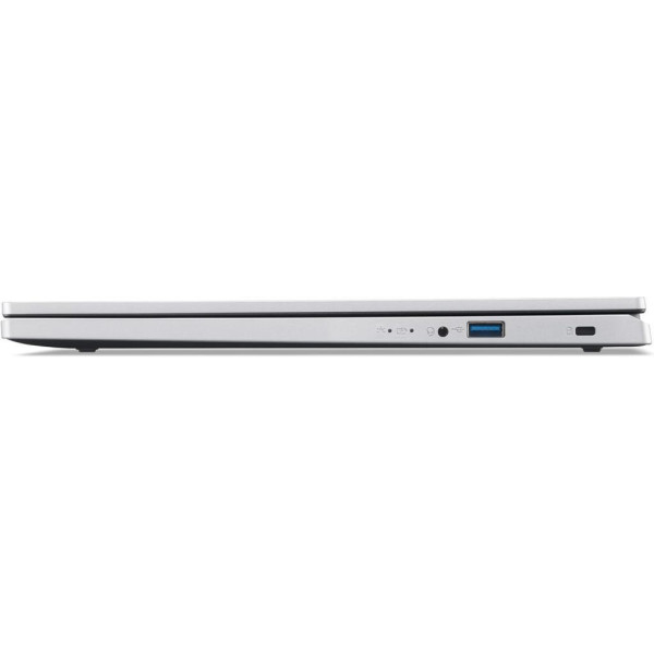 Acer Aspire 3 A315-24P-R027 NX.KDEEY.00D Ryzen 5 7520U 8 GB 256 GB SSD Radeon Graphics 15.6" Full HD Notebook