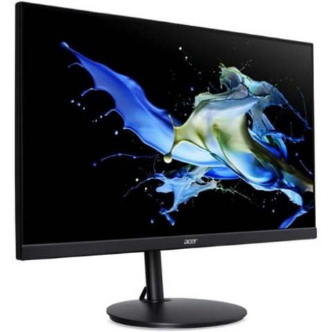 Acer Vero CB272UE3bmiprux 69cm 27 inç QHD ZeroFrame 100...