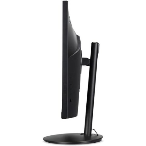 Acer Vero CB272UE3bmiprux 69cm 27 inç QHD ZeroFrame 100Hz IPS 16:9 1ms(VRB) 350nits HDMI DP Type-C(90W) MM Audio out HDR10 FreeSync EU TCO Siyah Gaming Monitor Outlet