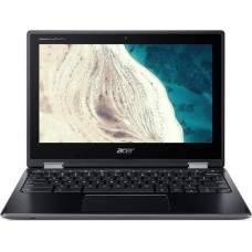 Acer ChromeBook Spin 511 R752T-C5Y6 Celeron N4120 8 GB ...