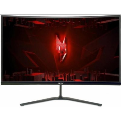 Acer ED270U P2 UM.HE0EE.202 27" 1 ms 2K Curved 170 Hz Oyuncu Monitörü