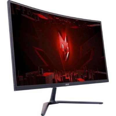 Acer ED270U P2 UM.HE0EE.202 27" 1 ms 2K Curved 170 Hz Oyuncu Monitörü