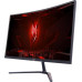 Acer ED270U P2 UM.HE0EE.202 27" 1 ms 2K Curved 170 Hz Oyuncu Monitörü