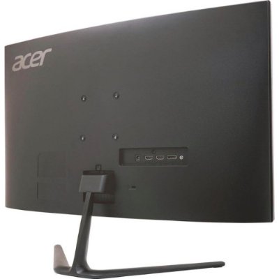 Acer ED270U P2 UM.HE0EE.202 27" 1 ms 2K Curved 170 Hz Oyuncu Monitörü