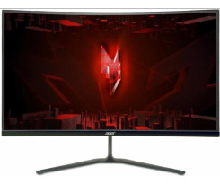Acer ED270U P2 UM.HE0EE.202 27" 1 ms 2K ...